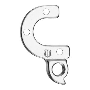 gear-hanger-union-gh-253-bulls