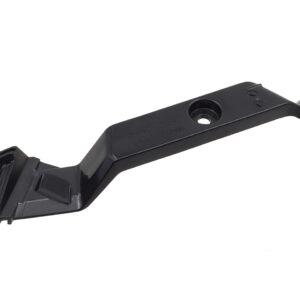 sno-x-panel-strap-central-left-lynx