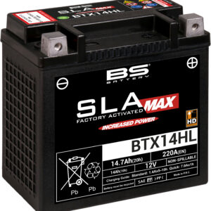 bs-battery-btx14hl-fa-sla-max-sealed-activated