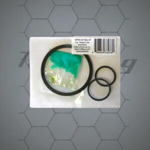 tuff-jug-ripper-cap-seal-grease-kit-gen-2