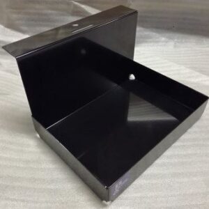 ultratec-extra-battery-stand-2