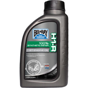 bel-ray-h1-r-racing-100-synthetic-ester-2t-1l