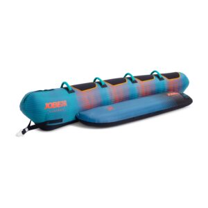 jobe-chaser-towable-4p