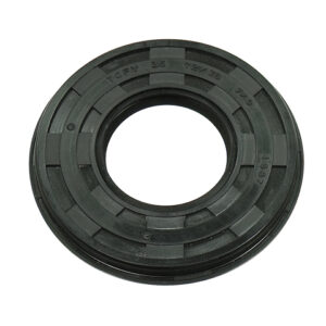 sno-x-oil-seal-polaris-35x72x7-tf-polaris