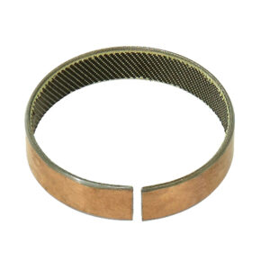 sno-x-clutch-cover-bushing-ski-doo-2004-15
