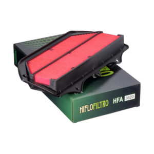 HiFlo õhufilter HFA3620