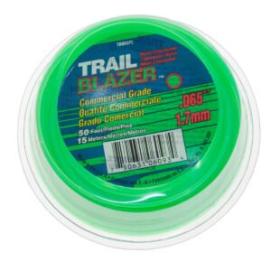 rotary-trimmer-line-trail-blazer-round-o-2-0mm-x-15m
