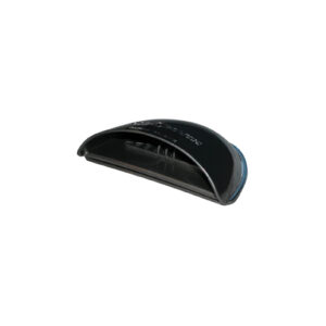 os-boat-cover-vent