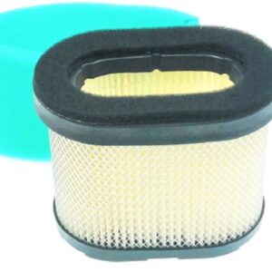 rotary-air-filter-pre-filter-bs-5-5-6-5hp-intek-klippo