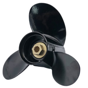 polastorm-propeller-10-3-8x13-mercury-mariner