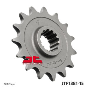 jt-esiratta-hammasratas-jtf1381-15