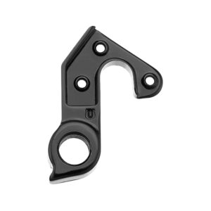 gear-hanger-union-gh-305-canyon