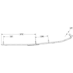 sno-x-ripper-four-runner-4-hardmetal-34