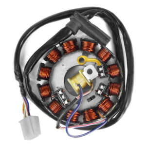 tnt-stator-moric-model-minarelli-am6-07-powerup-12-pole