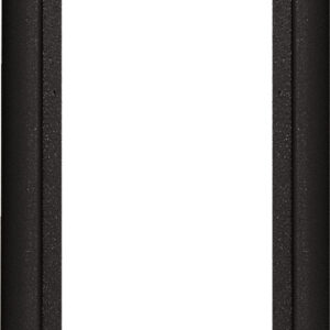 blue-sea-contura-switch-mounting-panels-3