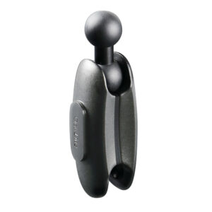 Optiline Orbit pikendus 19 mm kuulile Titan 90564