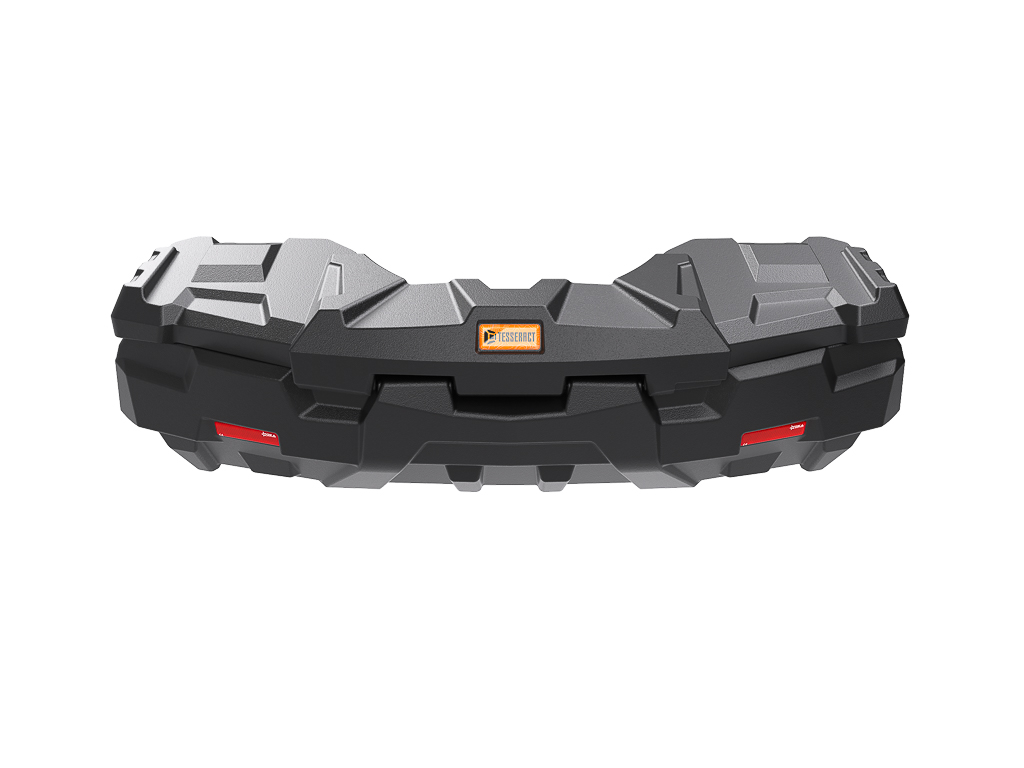 TESSERACT ATV-kast Polaris Touring 850 SP 1000 XP - Image 3