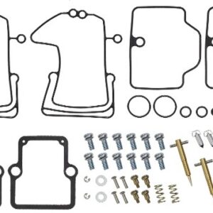 sno-x-carburetor-repair-kit-ski-doo-10