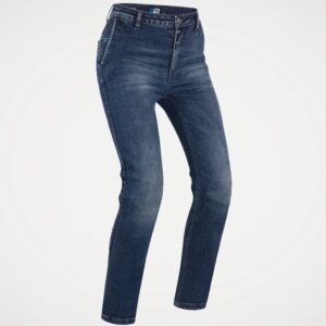 pmj-jeans-victoria-blue-27-2