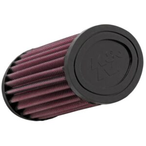 K&N õhufilter THUNDERBIRD 10-12