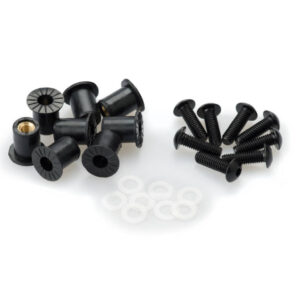 puig-screw-kit-whit-silentblocks-c-black