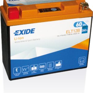 exide-battery-li-ion-elt12b