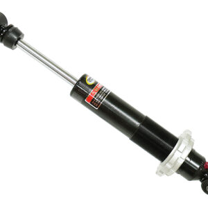 sno-x-ski-gasshock-absorber-ski-doo