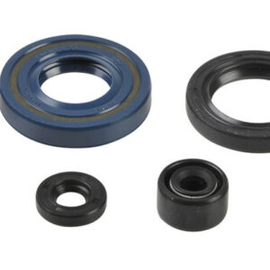 Athena simmerlingute komplekt Kawasaki KX 65 00-23 / Suzuki RM 65 03-06