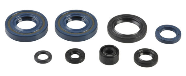 Athena simmerlingute komplekt Kawasaki KX 65 00-23 / Suzuki RM 65 03-06