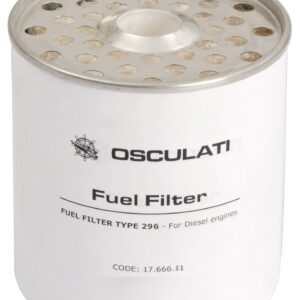 osculati-filter-for-m17-666-01