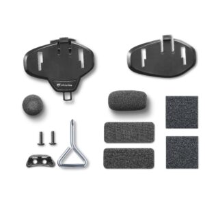 interphone-bracket-for-tour-sport-och-urban