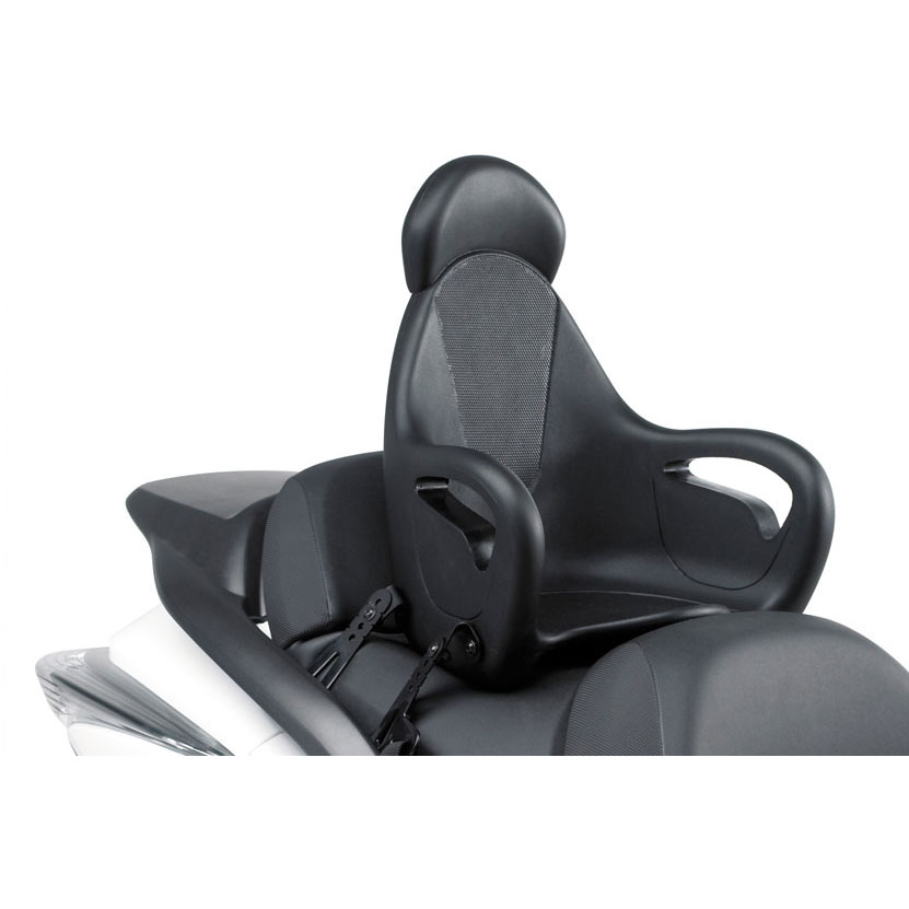 Givi S650 laste iste