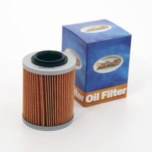 twin-air-oil-filter-can-am-bombardier-330-800-aprilia-etv-rsv1000
