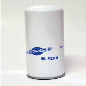 marine-pro-oil-filter-volvo-penta-d4-d6