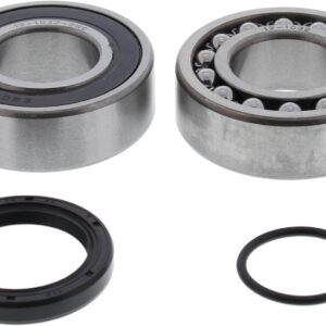all-balls-bearing-seal-kit-arctic-cat-7