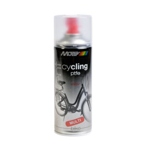 bicycle-general-lubricant-motip-cycling-ptfe-400ml