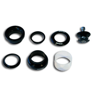 driver-bearing-kit-neco-1-1-8-buster-ahead
