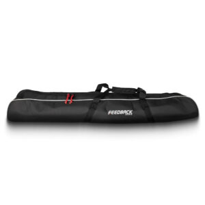 travelbag-feedback-sports-travel-bag-pro-mechanic-hd