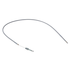 Forte esipiduri tross Solifer Sm74- Export