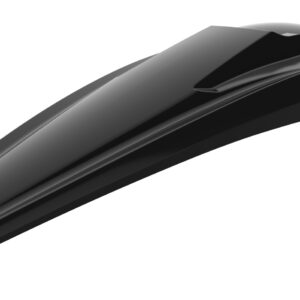 polisport-rear-fender-kx450f16-18-kx250f17-20-black-7