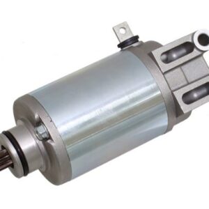 sno-x-starter-motor-brp-600-850-e-tec