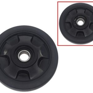sno-x-tuhiratta-ratas-ski-doo-140-8mm