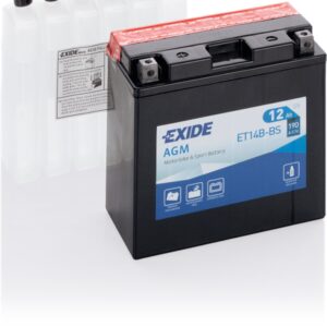 exide-aku-et14b-bs