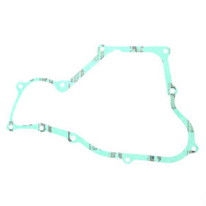 ProX sidurikatte tihend CR80 '85-02 + CR85 '03-07
