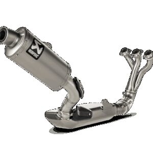 akrapovic-racing-line-titanium-yamaha-xsr-900-2022-2024