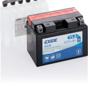 exide-battery-etz14-bs