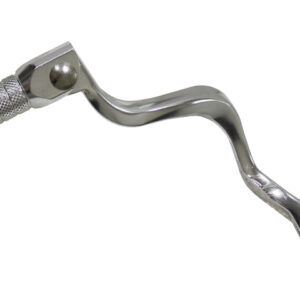 sixty5-gear-lever-ktm-65sx-98-08