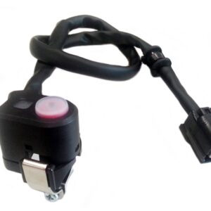 sixty5-kill-switch-crf450r-13-14