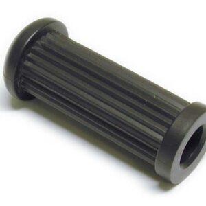 jalatoe-kummi-sisemine-o-21mm-pikkus-108mm