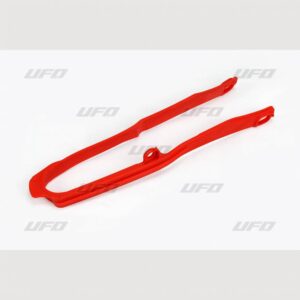 ufo-swingarm-chain-slider-crf250r-18-19-crf450r-x-17-18-red-070